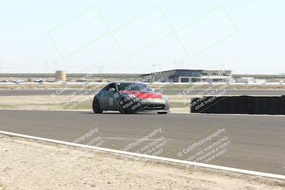 media/Apr-19-2025-Slip Angle (Sat) [[4a15bb232c]]/Orange group/Turn 5/